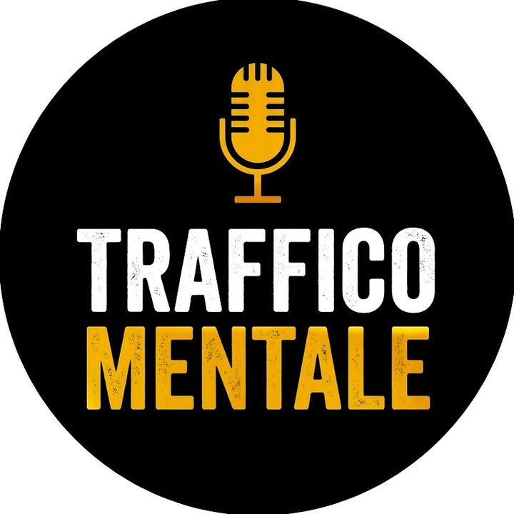 Traffico Mentale