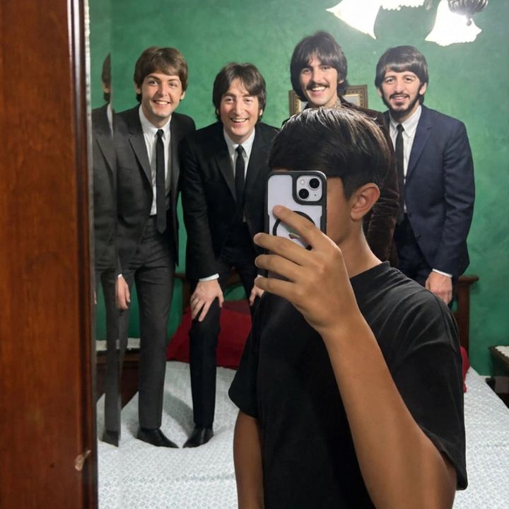 beatles__fan