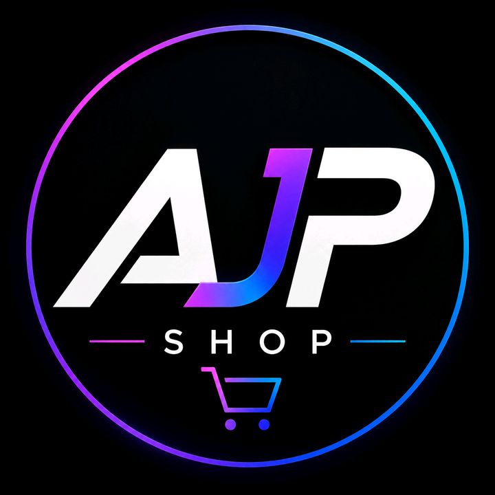 AJP Shop