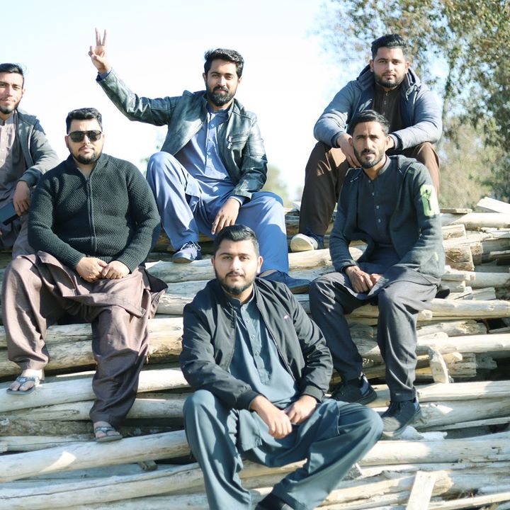 Pothowari point-2