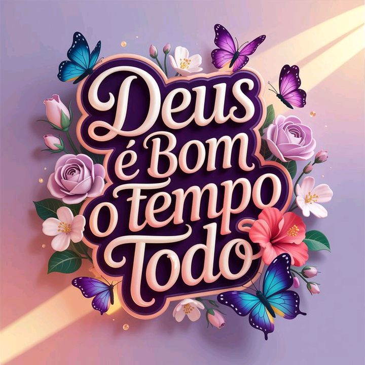 Taís Brinquedos