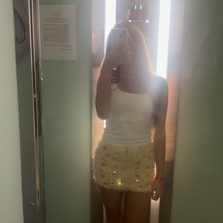 Bel🤍✨