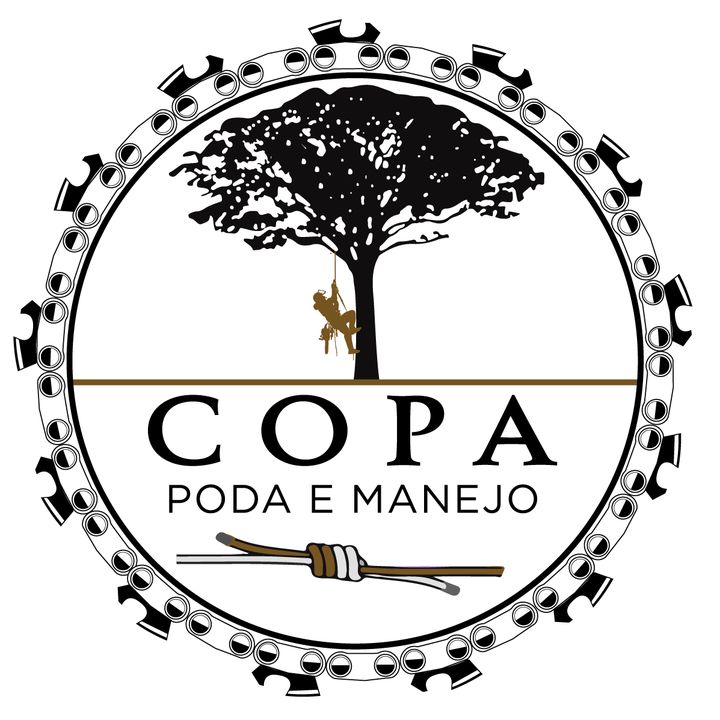 Copa Arborista