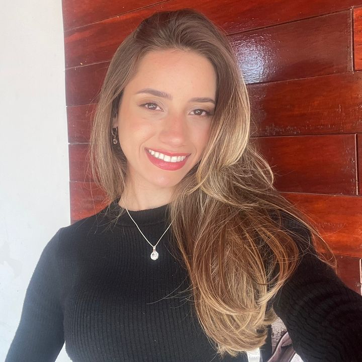 helo recomenda