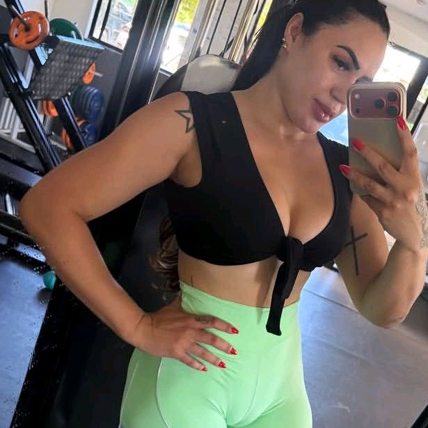 Deboraslotscerto