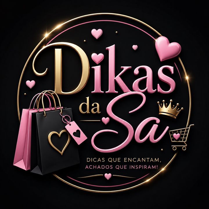 Dikas da Sa