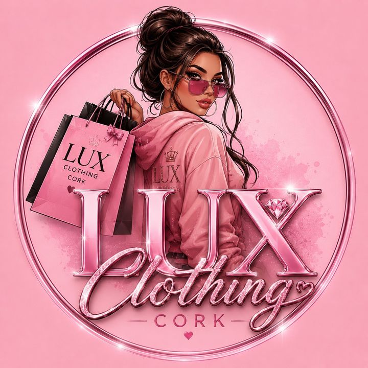 lux collections cork✨