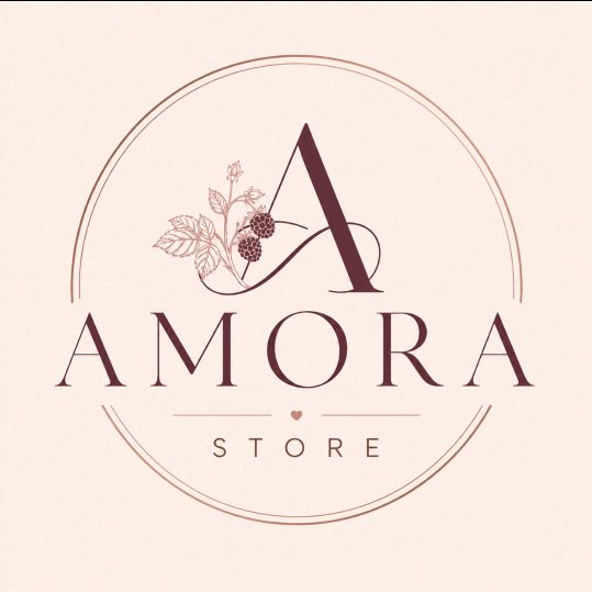 Amora Store