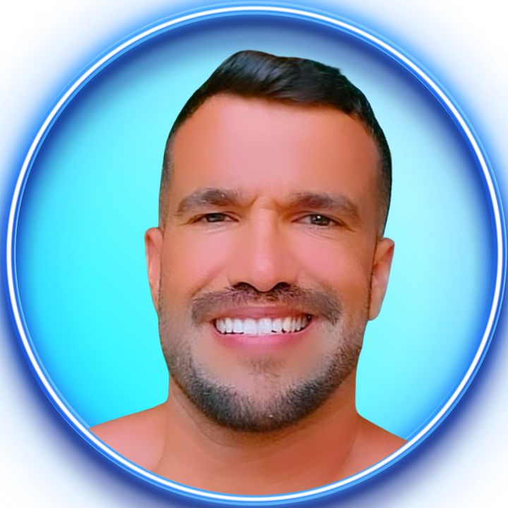 LÉO SUPLEMENTOS SHOP