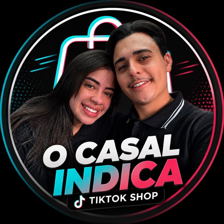 ocasalindica01