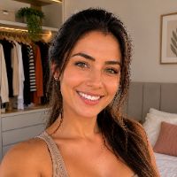 Carol Lumer