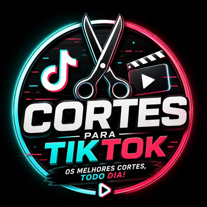 tik_cortes