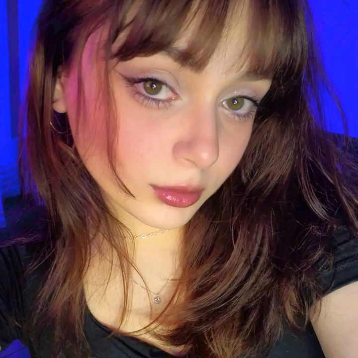 lua | finds ⭐