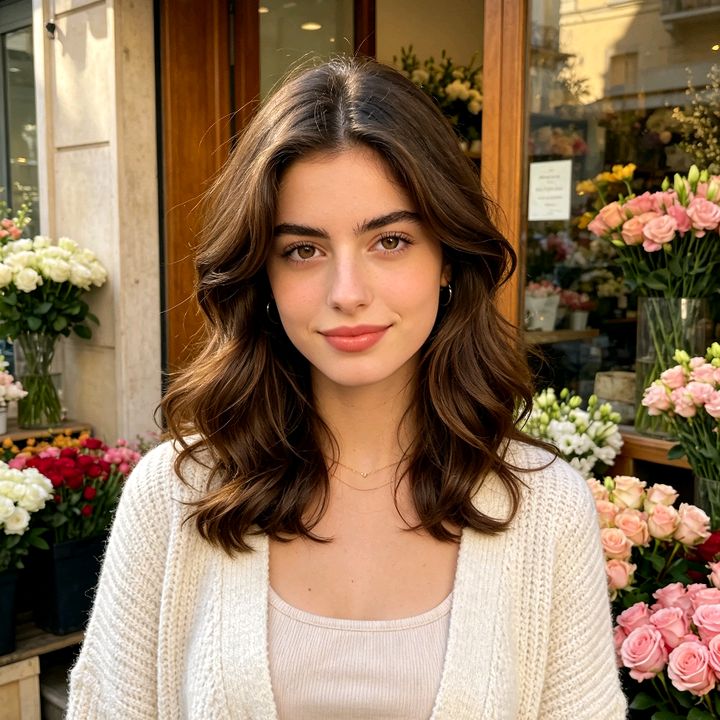 Lucy