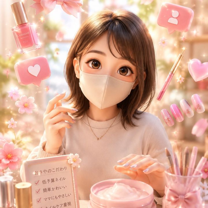 りんちゃん