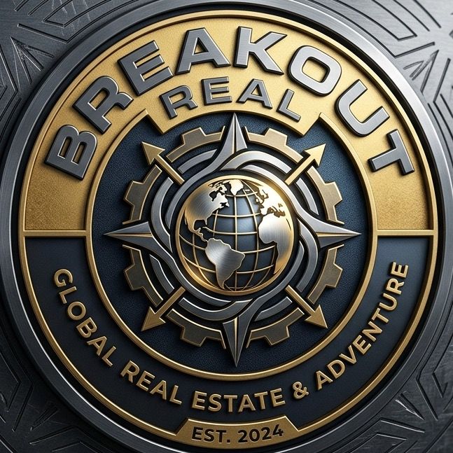 breakoutreal