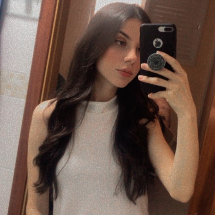 Lauri Rodrigues