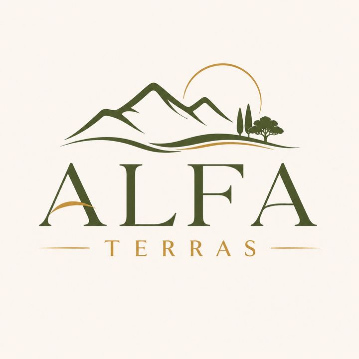 Alfa Terras