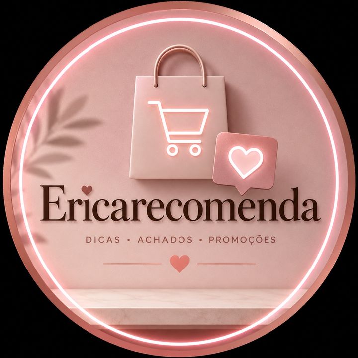 erica indica