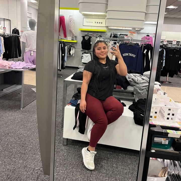 myrna_865
