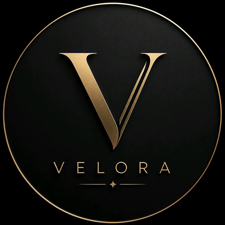 VELORA
