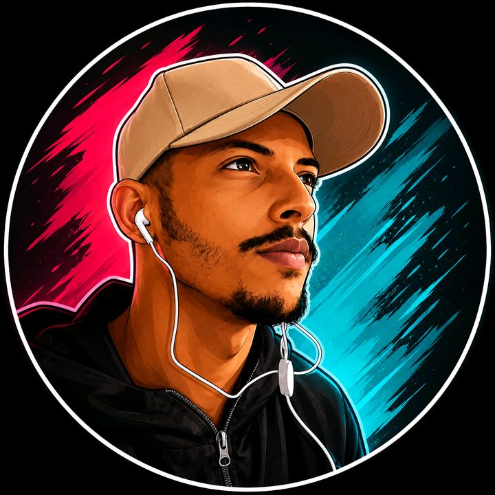 Alexreacts