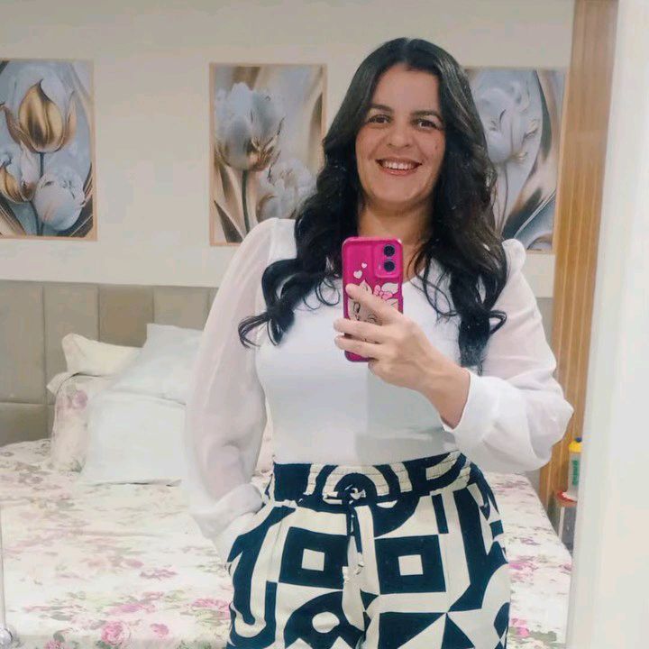 Dayana Lima