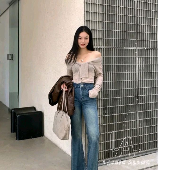Nona cantik7