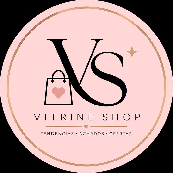 Vitrine Shop