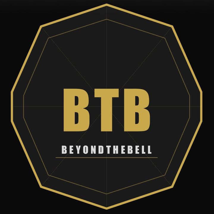 BeyondTheBell