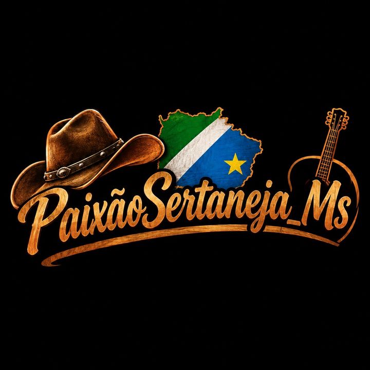Paixão.Sertaneja_Ms