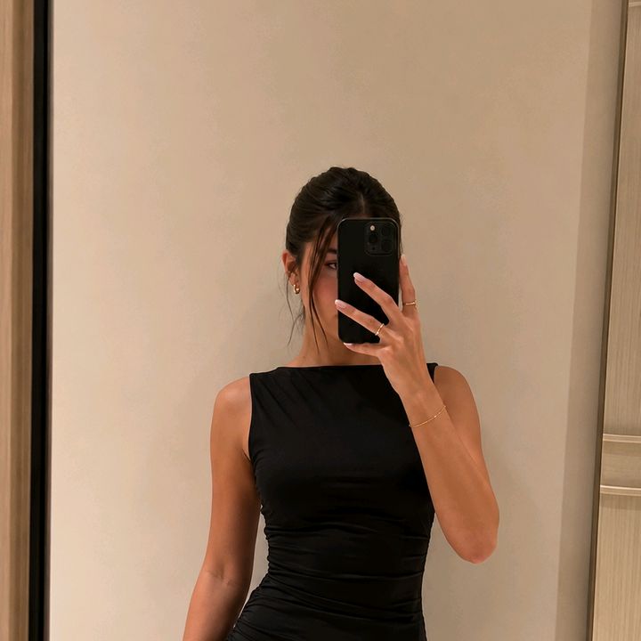 Anna Indica 🫶🏻