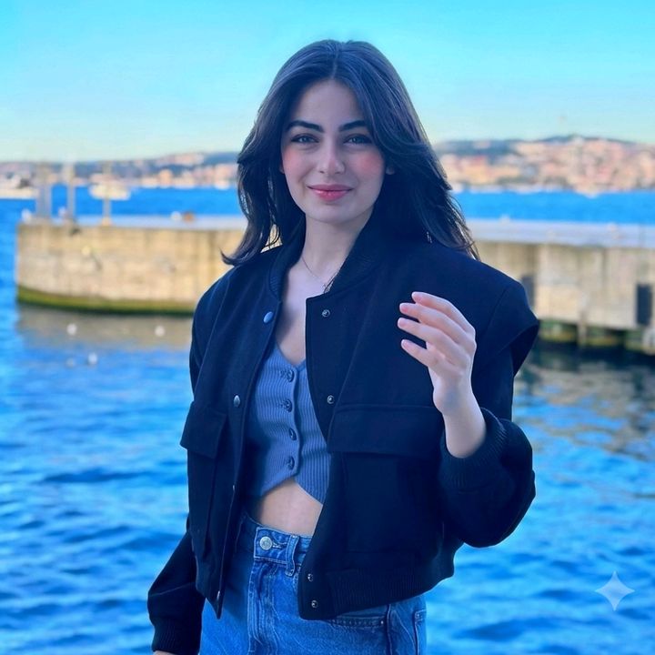Uk