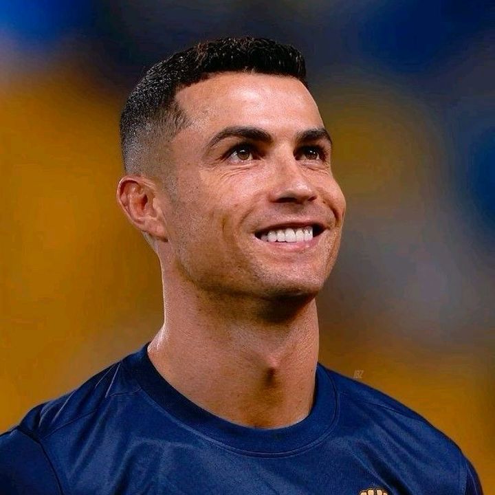 @FootballZone
