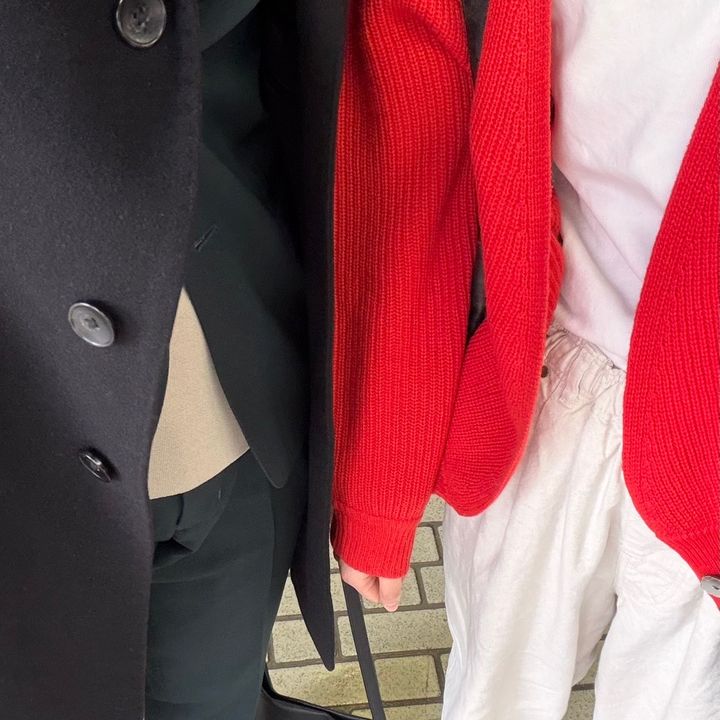 にーや夫婦🍩