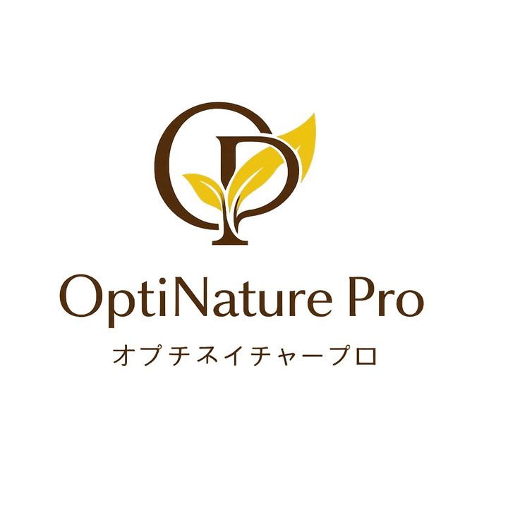 Optinature Official