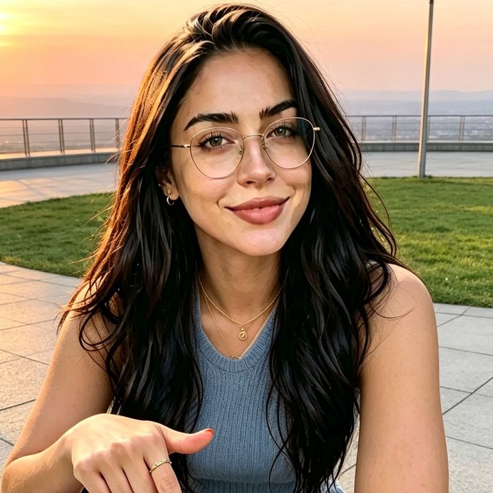 leightonodom8