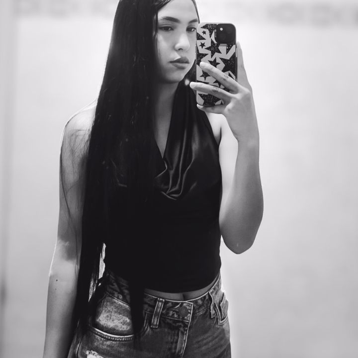 𝑨𝒍𝒆𝒙𝒂 💖🧚🏼‍♀️