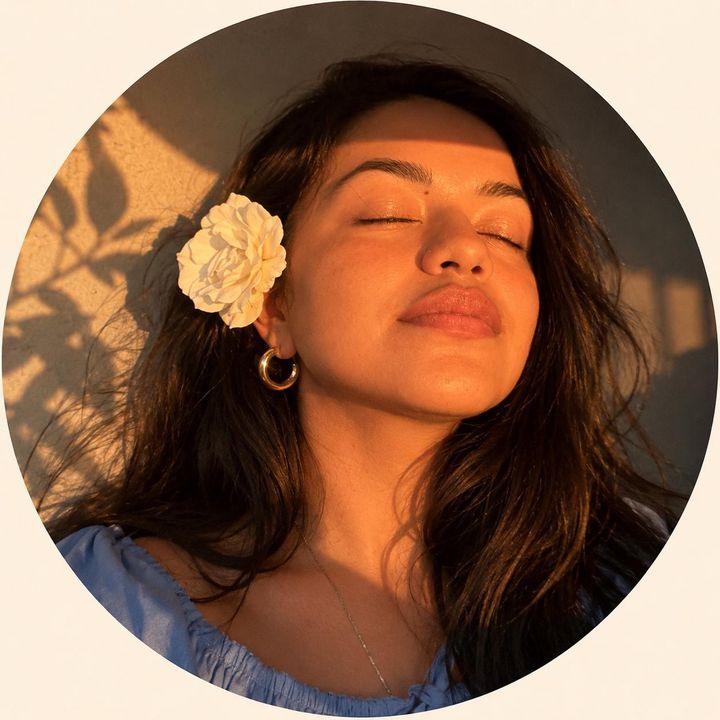 Susy de California