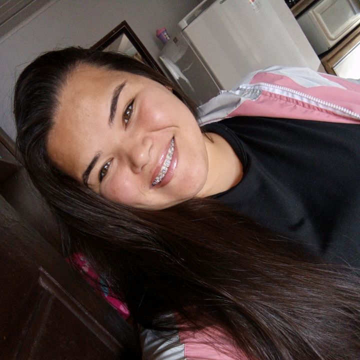 Dyullie | afiliada 🛍️