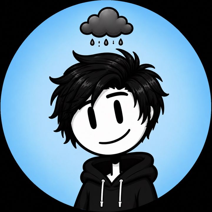 MyHeavyMind