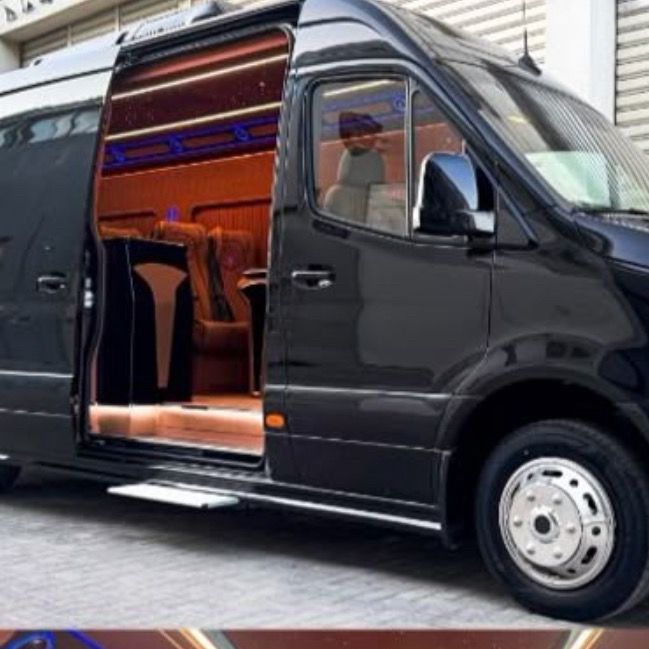 online_service24