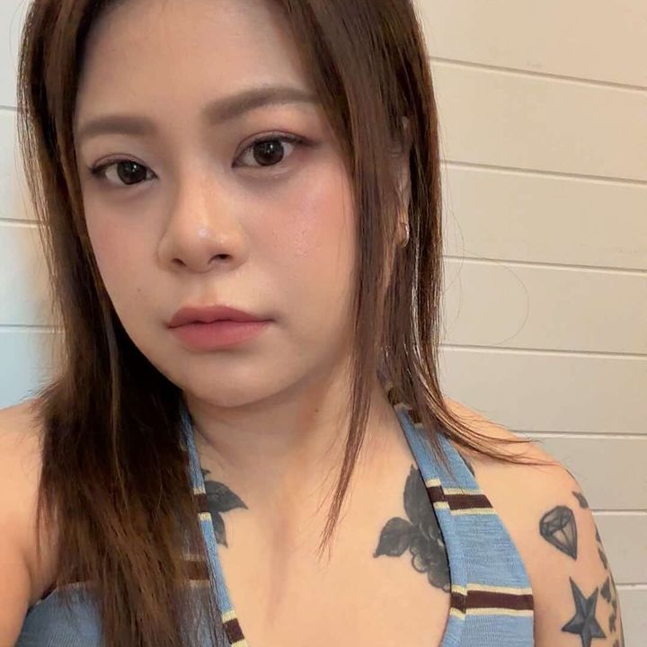 มีนชอบเล่นไปเรื่อย