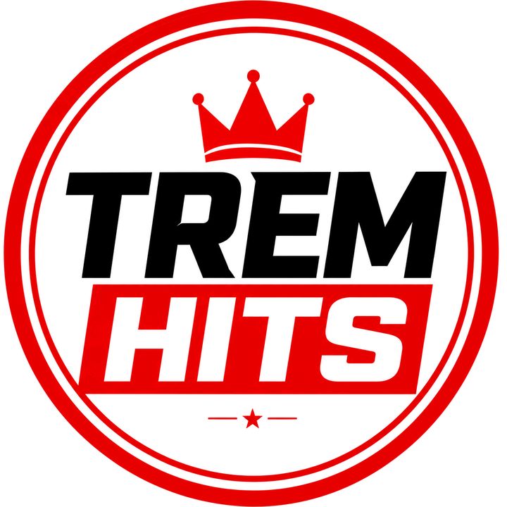 Trem Hits 🔥