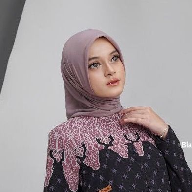 Kasih rey