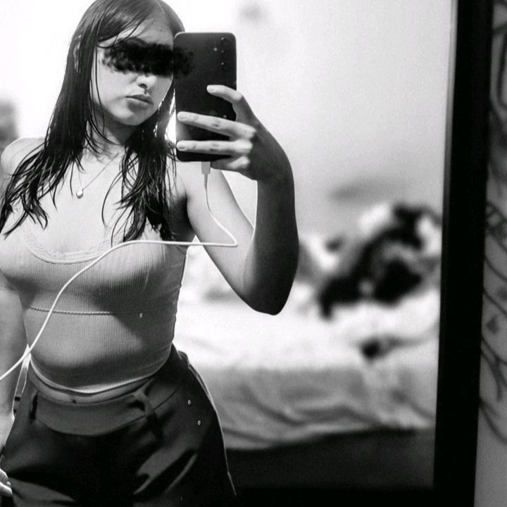 Marissa