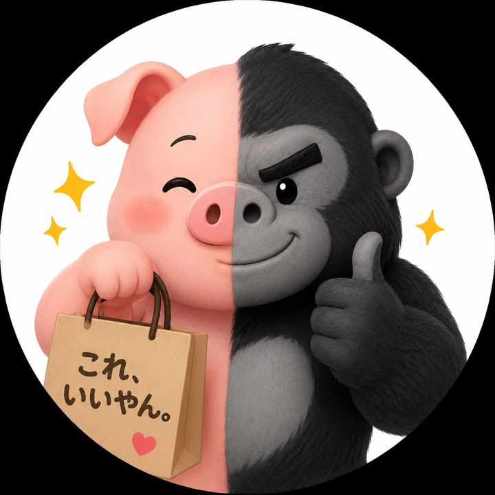 こっちゃん