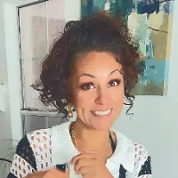 Merna