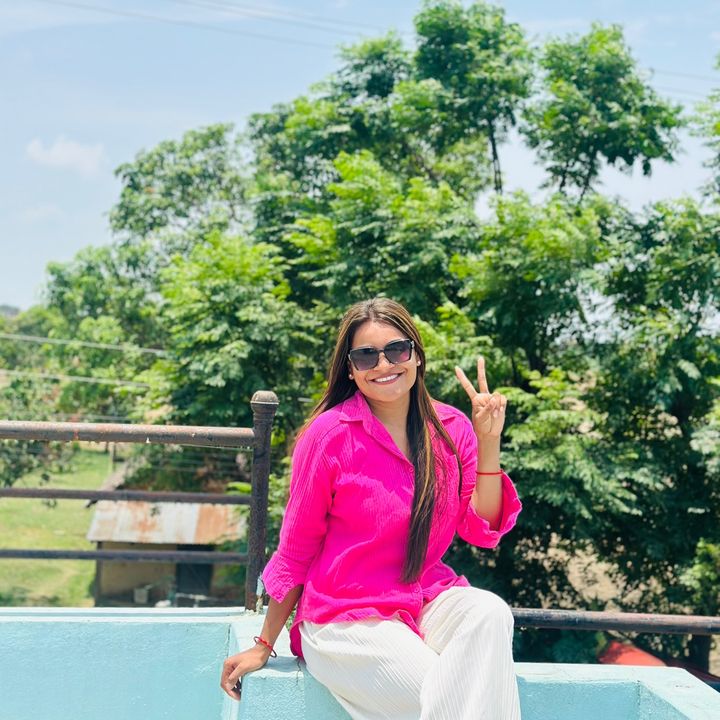 sarita