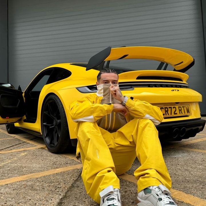 llde88